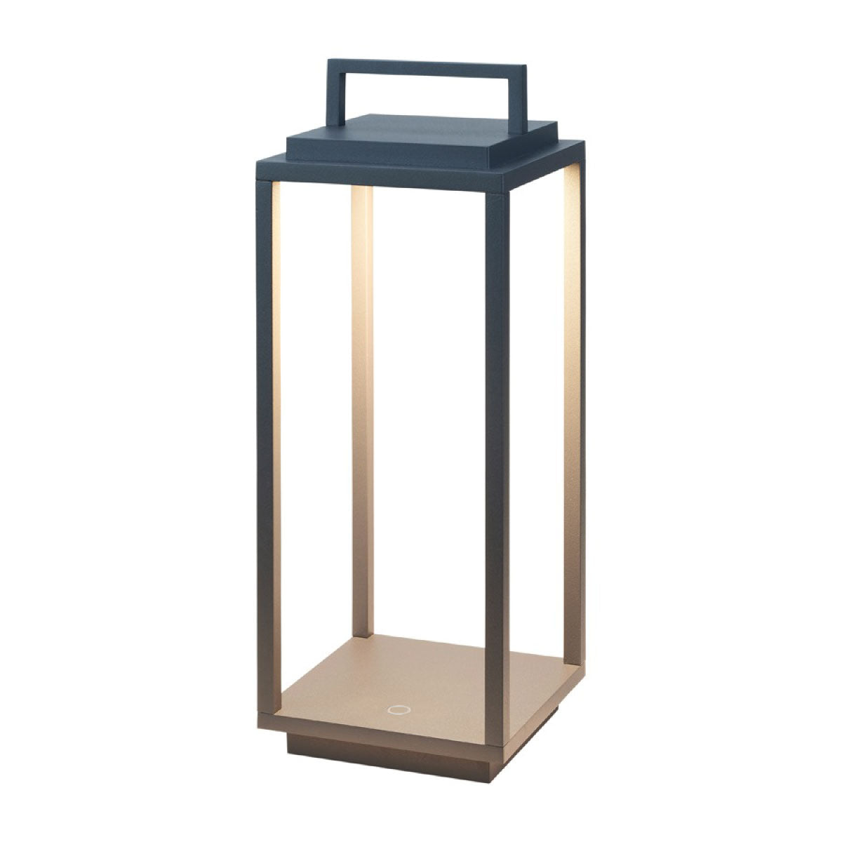 Emily Lantern M